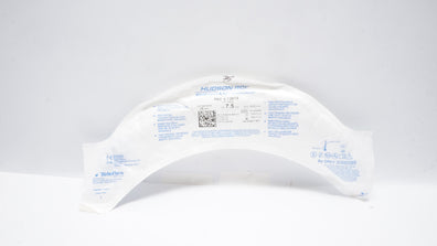 Teleflex 5-12615 Hudson RCI Sheridan Cuffed Tracheal Tube 7.5 ID x 10.6mm OD (x)